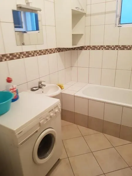 Prodaja, trosoban stan, 108m², Grbavica, Novi Sad Sve Podlokacije