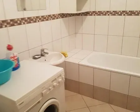 Prodaja, trosoban stan, 108m², Grbavica, Novi Sad Sve Podlokacije - image 9