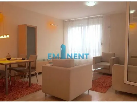 Izdavanje, stan, 60m², Arena, Novi Beograd Sve Podlokacije - image 3