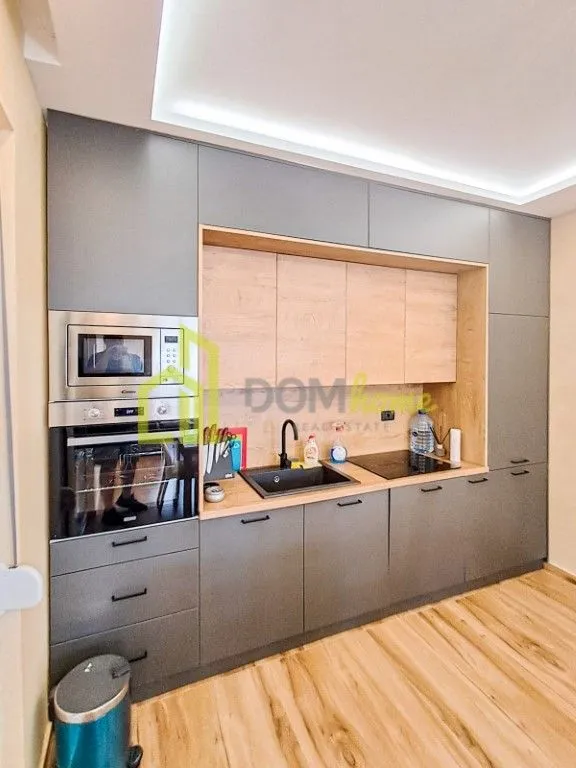 Sale, house, 168m², Ulcinj, Crna Gora