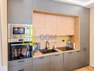 Sale, house, 168m², Ulcinj, Crna Gora - image 9