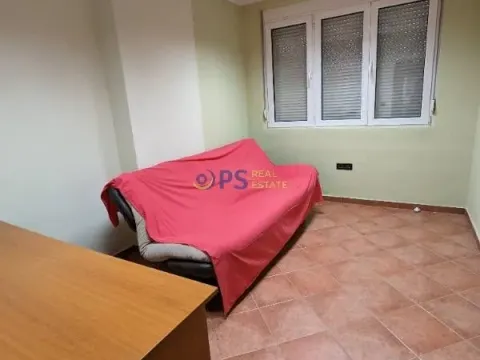 Rent, office space, 115m², Bar, Crna Gora - image 8