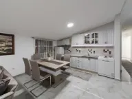 Izdavanje, stan, 94m², Kotor, Crna Gora - image 4