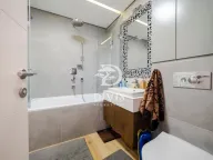 Prodaja, trosoban stan, 119m², Novi Beograd Blok 65, Novi Beograd Sve Podlokacije - image 7