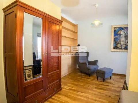 Prodaja, trosoban stan, 69m², Stari Grad, Beograd - image 14