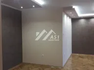 Izdavanje, stan, 55m², Grbavica, Novi Sad Sve Podlokacije - image 6