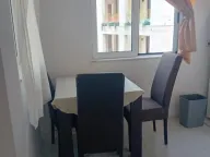 Rent, two bedroom apartment, 55m², Topla, Herceg Novi - image 13