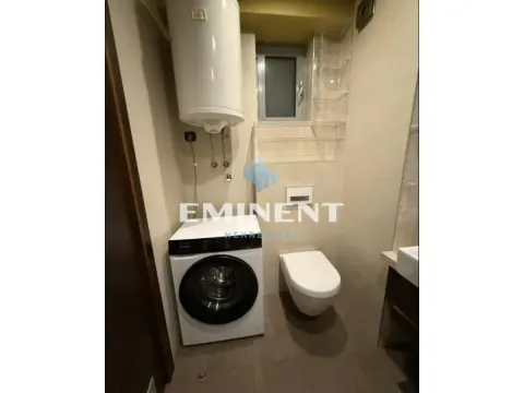 Izdavanje, dvosoban stan, 60m², Novi Beograd Sve Podlokacije, Beograd - image 12