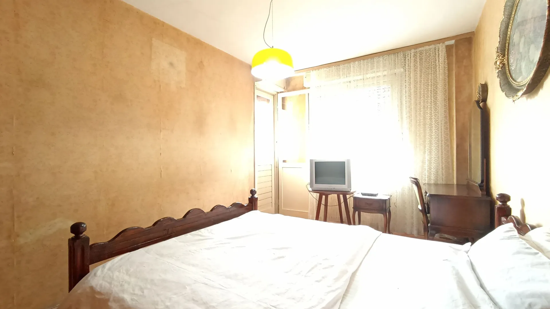 Prodaja, dvosoban stan, 75m², Centar, Podgorica