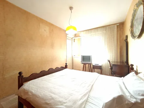 Prodaja, dvosoban stan, 75m², Centar, Podgorica - image 17