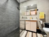 Izdavanje, jednosoban stan, 50m², Ljubović, Podgorica - image 10