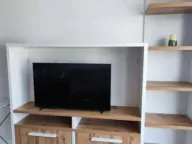 Sale, studio apartment, 33m², Topolica, Bar - image 8