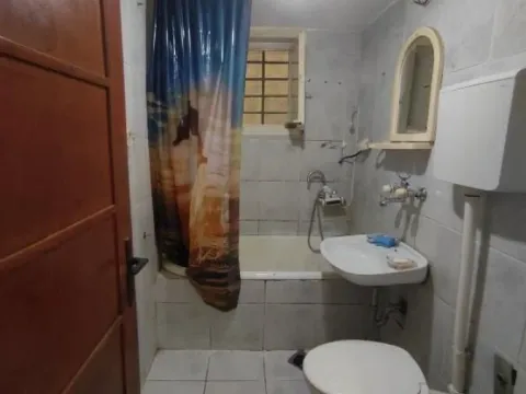 Prodaja, dvosoban stan, 54m², Palilula Sve Podlokacije, Beograd - image 9