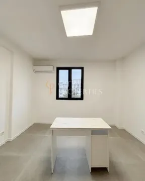 Rent, office space, 120m², Centar, Podgorica - image 10