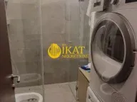 Prodaja, trosoban stan, 73m², Novi Beograd Sve Podlokacije, Beograd - image 5