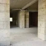 Rent, office space, 403m², Dubovica, Budva - image 8