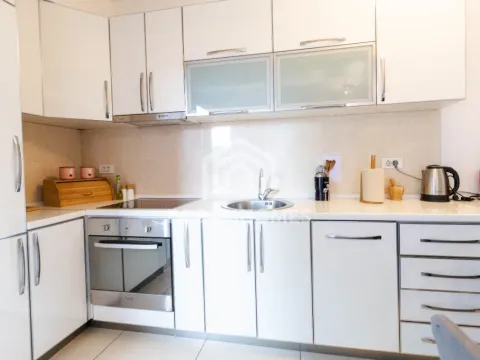 Sale, two bedroom apartment, 54m², Ilino, Bar - image 10