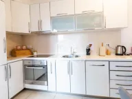 Prodaja, dvosoban stan, 54m², Ilino, Bar - image 10