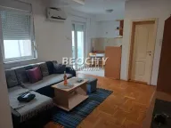Rent, apartment, 43m², Centar, Novi Sad