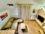 Sale, one bedroom apartment, 48m², Breza, Kolašin - image 2