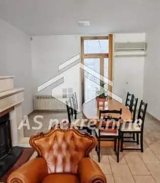 Izdavanje, kuća, 500m², Profesorska Kolonija, Palilula Sve Podlokacije - image 3