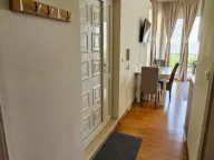 Prodaja, jednosoban stan, 41m², Prčanj, Kotor - image 8