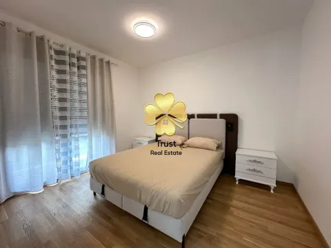 Prodaja, dvosoban stan, 78m², Zabjelo, Podgorica - image 7