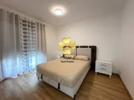 Prodaja, dvosoban stan, 78m², Zabjelo, Podgorica - image 7