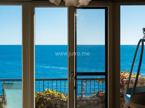 Prodaja, trosoban stan, 108m², Luštica, Tivat - image 31