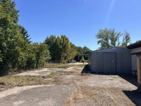 Rent, land lot, 3500m², Ovča, Palilula Sve Podlokacije - image 12