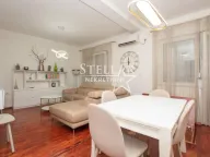 Izdavanje, trosoban stan, 71m², Preko Morače, Podgorica - image 4