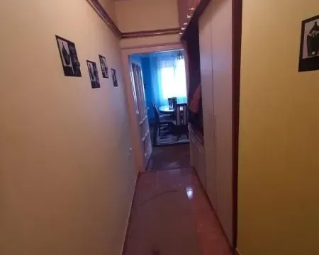 Izdavanje, dvosoban stan, 50m², Centar, Niš - image 10