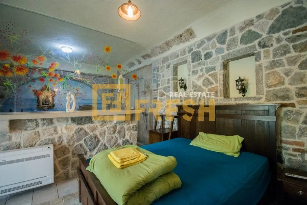 Sale, office space, 300m², Mareza, Podgorica