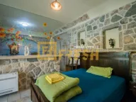 Sale, office space, 300m², Mareza, Podgorica - image 12