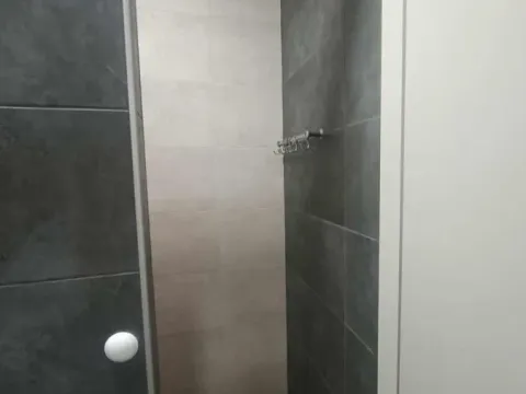 Izdavanje, jednosoban stan, 40m², Podbara, Novi Sad Sve Podlokacije - image 2