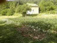 Prodaja, kuća, 78m², Radovče, Podgorica - image 4