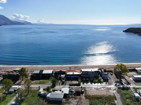 Rent, office space, 610m², Jaz, Budva - image 3