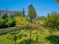 Rent, house, 300m², Zagorič, Podgorica - image 45