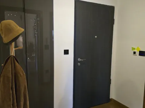 Prodaja, jednosoban stan, 49m², Ljubović, Podgorica - image 18