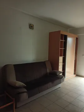 Rent, studio apartment, 30m², Rafailovići, Budva - image 13