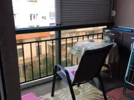 Rent, one bedroom apartment, 41m², Kod Big Fashion-a, Podgorica - image 3