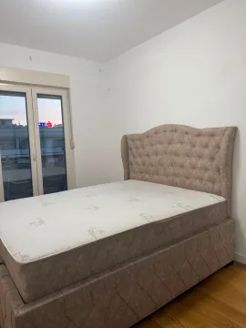 Izdavanje, jednosoban stan, 51m², Central Point, Podgorica - image 5