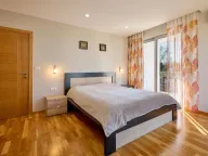 Prodaja, kuća, 200m², Krimovica, Kotor - image 8