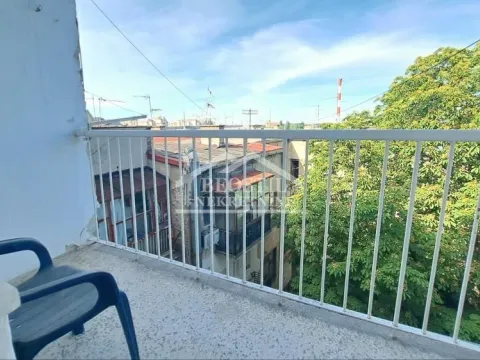 Sale, two bedroom apartment, 61m², Stari Grad, Beograd - image 9