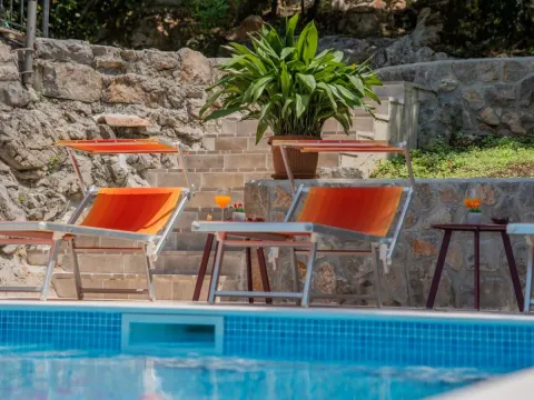 Prodaja, kuća, 150m², Radovići, Tivat - image 16