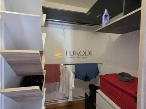 Izdavanje, kuća, 160m², Voždovac Sve Podlokacije, Beograd - image 21