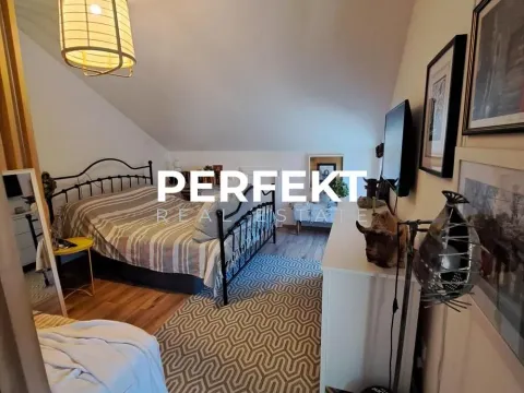 Prodaja, dvosoban stan, 65m², Zvezdara Sve Podlokacije, Beograd - image 7