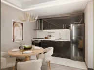 Sale, studio apartment, 29m², Radanovići, Kotor - image 6