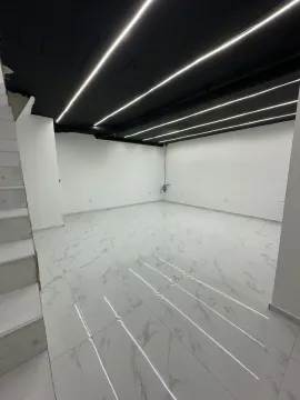 Rent, office space, 115m², Stari Aerodrom, Podgorica - image 4
