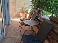 Izdavanje, garsonjera, 25m², Šušanj, Bar - image 3